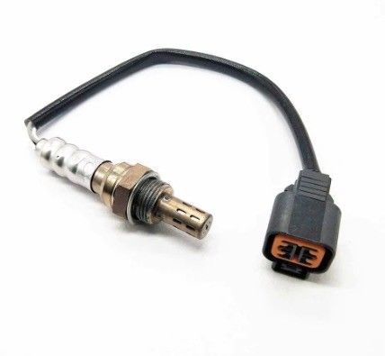 4 Wires Auto Oxygen Sensor for Mitsubishi MD300080 at Affordable
