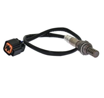 Mitsubishi MD183145 Auto Oxygen Sensor for SPACE WAGON N3 W M18x1.5 Thread Size