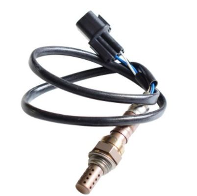 Auto Oxygen Sensor/Lambda Sensor/O2 Sensor for Mitsubishi MN171805 OE NO. MN171805