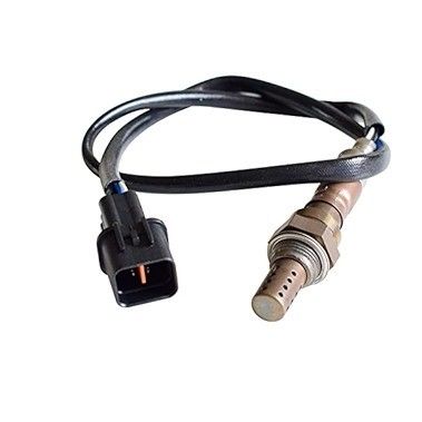 Auto Oxygen Sensor for Mitsubishi MN158916 Improved Engine Performance