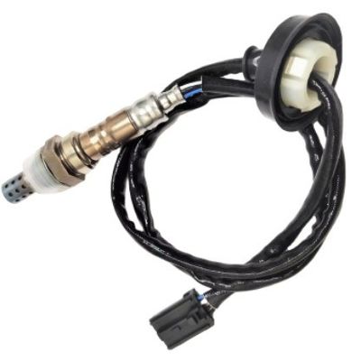 Auto Oxygen Sensor for Mitsubishi MD339640 CT A within Test 100% Tested