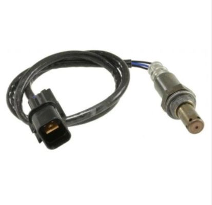 Auto Oxygen Sensor for Mitsubishi MR507381 CSL2293 Reference NO. CSL2293 CSL2293