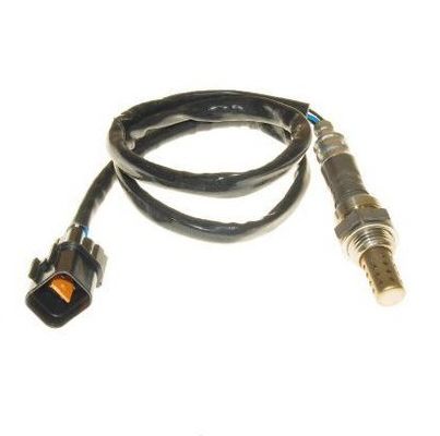 Car Fitment Oxygen Sensor for Mitsubishi MD335431 Easy Installation