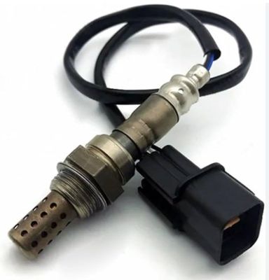 OE NO. MD329341 Auto Oxygen Sensor for Mitsubishi Lambda Sensor Thread Size M18x1.5