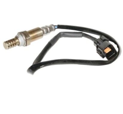 Direct Fit Auto Oxygen Sensor for Mitsubishi MN158917 3.5 Engine
