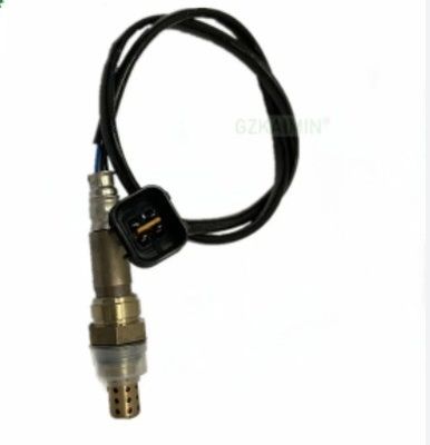 Auto Oxygen Sensor for Mitsubishi COLT/LANCER BRAZIL from OE NO. MD327693