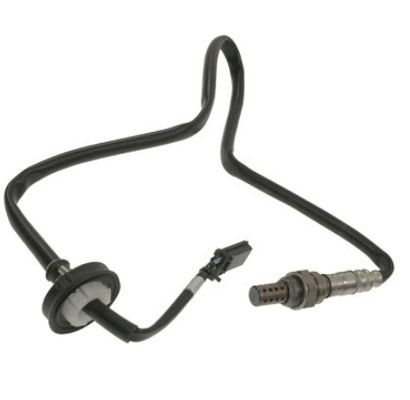 Car Make For Mitsubishi Auto Oxygen Sensor for ECLIPSE BRAZIL/MMNA MR507031