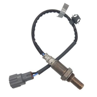 Car Make For Audi Oxygen Sensor/Lambda Sensor/O2 Sensor 89465-04330 for Replace/Repair