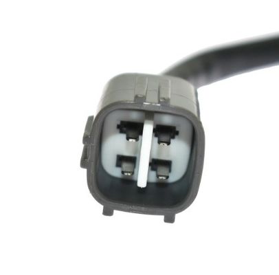 4 Wires Auto Oxygen Sensor/Lambda Sensor/O2 Sensor for Toyota 89465-39345 and Durable