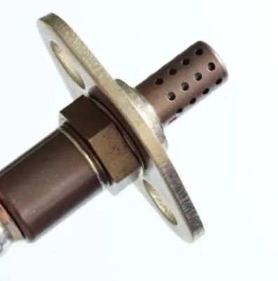 4 Wires Auto Oxygen Sensor/Lambda Sensor/O2 Sensor for Toyota 89465-39345 and Durable