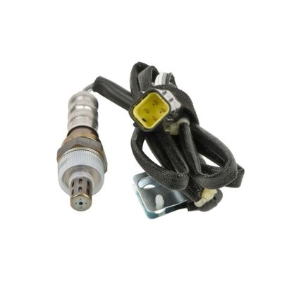 2003- Year 2003- Auto Oxygen Sensor for Mazda L55618861A Direct Fit