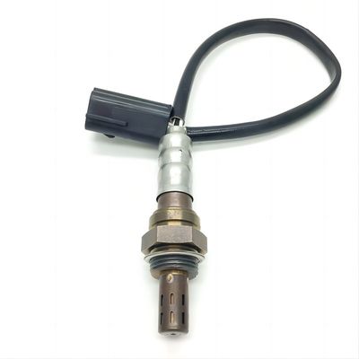 4-Wire Auto Oxygen Sensor for Mazda BP3D188619U 100% Tested and Accurate