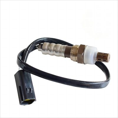Auto Oxygen Sensor for Mazda BP3B1886Z 2.5 V6 Engine