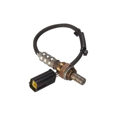 Auto Oxygen Sensor for Mazda L32118861A OE Standard Replace/Repair Purpose