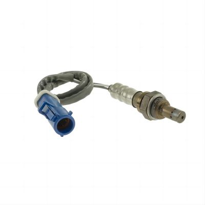 FIESTA IV JA YL849F472AE Auto Oxygen Sensor for Mazda YL849F472AE