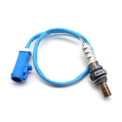 Direct Fit Auto Oxygen Sensor for Mazda GY0718861 1999-2006