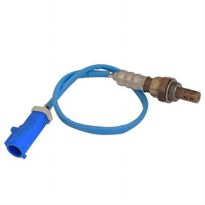 Upgrade Your Mazda C20118861 with Our Auto Oxygen Sensor and Durability