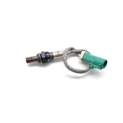 Direct Fit Oxygen Sensor for Mazda ZZMF18861 Advanced Technology
