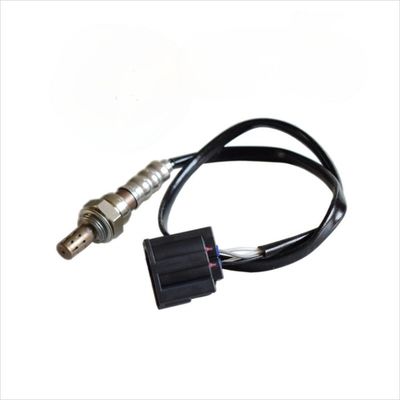 Lambda Sensor for Mazda Z60118861A 4 Wires OE NO. Z60118861A Z60118861A