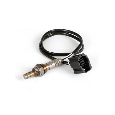 Auto Oxygen Sensor for Mazda L34B18861A OE Car Fitment