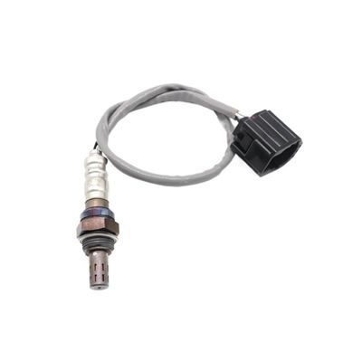 3 Saloon BK Oxygen Sensor Improved Efficiency for Mazda L32D18861A Engine