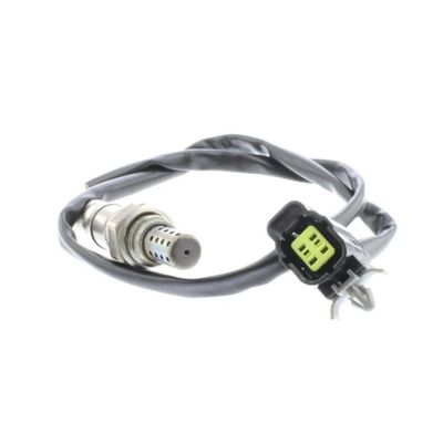 Car Fitment Mazda B33H18861C 100% Tested Oxygen Sensor with Performance