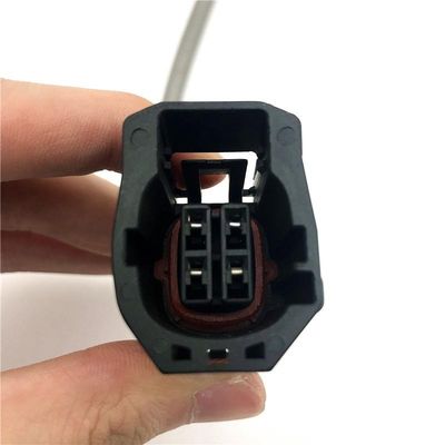 Oxygen Sensor for Mazda LF6818861D M18x1.5 Thread Size and Easy Installation
