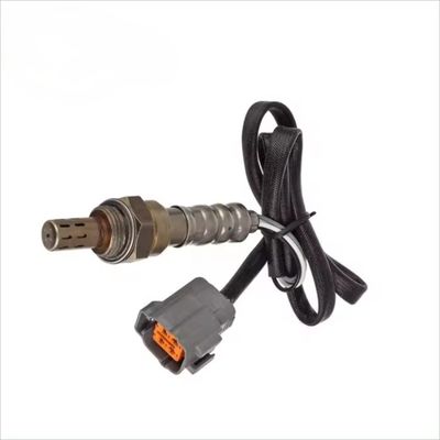 Mazda GY0218861B9U Auto Oxygen Sensor with 4 Wires and M18x1.5 Thread Size