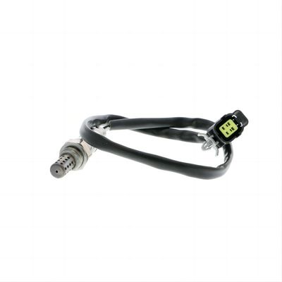Auto O2 Sensor for Mazda L81318861B OE NO. L81318861B Perfect Replacement/Repair