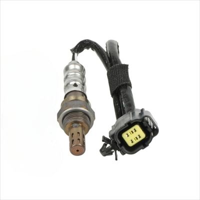 O2 Sensor ZL0218861C F00HL00373 for Mazda Reference NO. F00HL00373