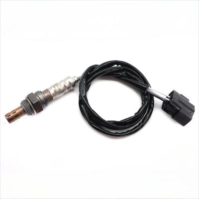 Direct Fit Auto Oxygen Sensor for Mazda FS1H18861 100% Tested
