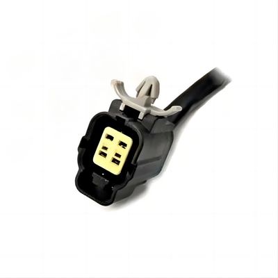 Direct Fit Auto Oxygen Sensor for Mazda TA3418861 2.5 V6 Engine