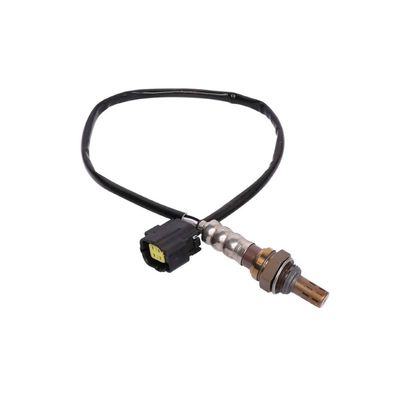 Newly Developed Auto Oxygen Sensor for Mazda FSE118861B