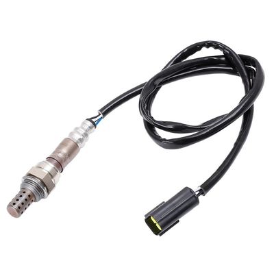Auto Oxygen Sensor 4 Wires for Mazda JE53188619U 1999-2006