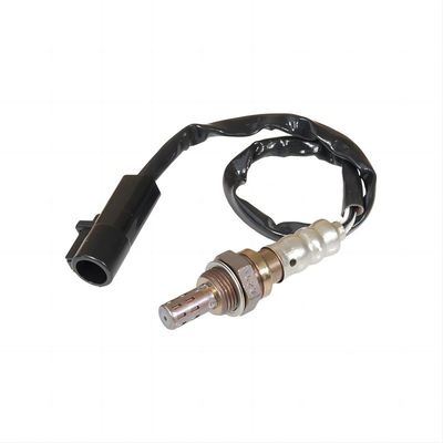 Mazda ZZC418861 Car Fitment Auto Oxygen Sensor 0258003621 with Reference NO
