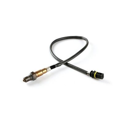 Car Make For Mercedes Benz M18x1.5 Thread Size Auto Oxygen Sensor 0025400117