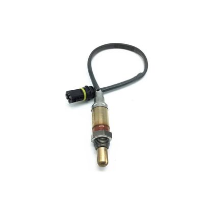 M18x1.5 Thread Size Auto Oxygen Sensor for Mercedes Benz A0015403717 100% Tested Tested