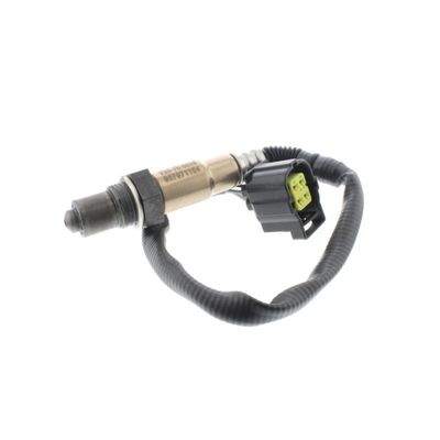 Lambda Sensor for Mercedes Benz A0035428518 Year 2000-2006 Fitting Option Direct Fit
