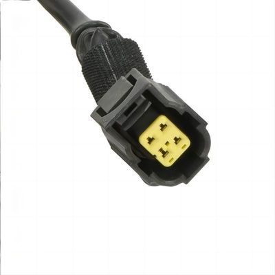 Oxygen Sensor for Mercedes Benz A0035428418 Auto Lambda Sensor LK/LN2