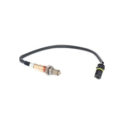 WG1407601 Reference NO. Auto Oxygen Sensor for Mercedes Benz 0005409417