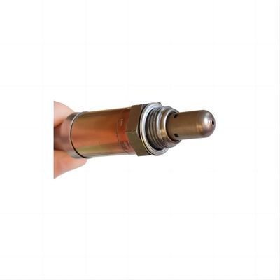 Auto Oxygen Sensor for Mercedes Benz 0005408117 DOX-1615 Reference NO. Lambda Sensor
