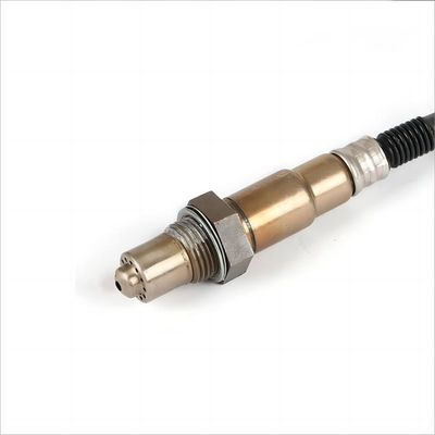 Auto Oxygen Sensor for Mercedes Benz 0005407417 Purpose Replace/Repair