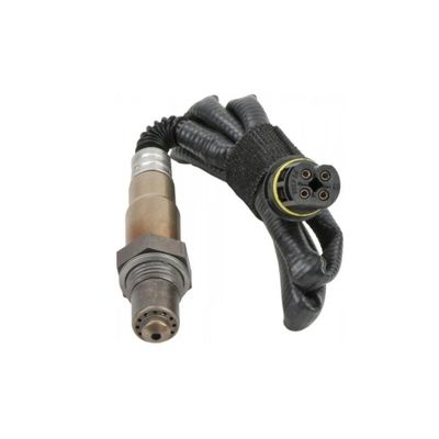 OE Auto Oxygen Sensor for Mercedes Benz 0005407317  O2 sensor