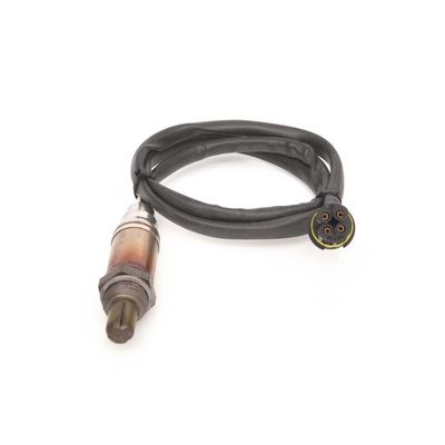 Auto Oxygen Sensor for Mercedes Benz 0005406417 Class E E 200 CDI