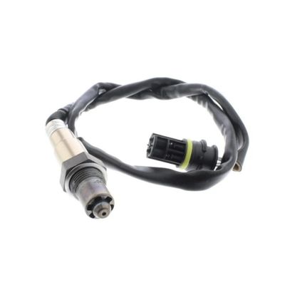 Auto Oxygen Sensor/ Lambda Sensor/O2 Sensor for Mercedes Benz Car Fitment 0005405917