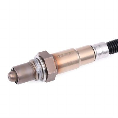 Auto Oxygen Sensor/ Lambda Sensor/O2 Sensor for Mercedes Benz Car Fitment 0005405917