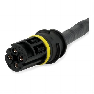 Auto Oxygen Sensor/ Lambda Sensor/O2 Sensor for Mercedes Benz Car Fitment 0005405917