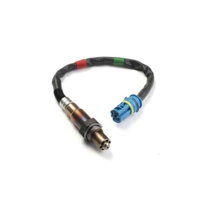 Upgrade Your Mercedes Benz 0005405717 with Auto Oxygen Sensor M18x1.5 Thread Size
