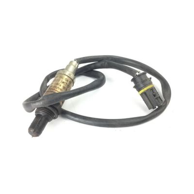 4 Wires Oxygen Sensor for Mercedes Benz 0005404917 Auto Spare Part