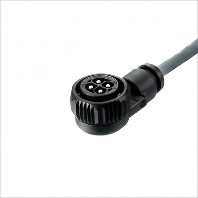 Auto Oxygen Sensor/Lambda Sensor for Mercedes Benz 0005402417 C-CLASS W202